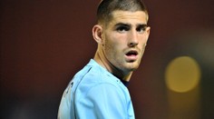 Hráč Manchesteru City seděl dva roky ve vězení, byl ale nevinný!