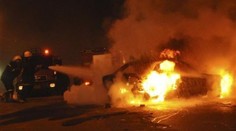 Jemen a Súdán chtějí ZMĚNU! Desetitisíce lidí protestují v ulicích