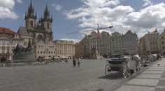 Nedostatek turistů přinese obří ztráty. Češi letos nechtějí moc ani do kempů