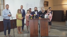 Energetické nápoje až od 18 let? Jde nám o zdraví dětí, říkají poslanci