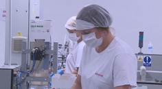 Více škody, nebo užitku? Návrh zákona o platformové práci rozdělil ekonomy