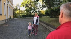 Učitelky odmítly testy, společně daly výpověď. Děti teď musí učit ředitelka