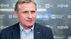 Lékaři i sestry na Zlínsku se bouří. Ze čtyř nemocnic má být jedna!