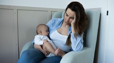 Nepřišel nám příspěvek, stěžují si matky. Vše je v normě, tvrdí úřad