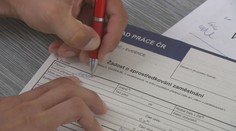 Přišli jste o zaměstnání? Není ostuda požádat o pomoc pracovní úřad