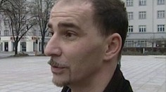 Čeští pašeráci drog: místo peněz léta v nelidském vězení