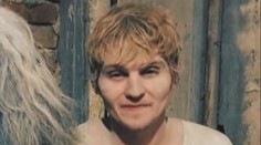 Velká rána pro frontmana kapely Mandrage. Vít Starý měl přijít o nohu