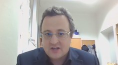Turek v nové funkci budí rozruch. Politolog řekl, co vlastně bude dělat