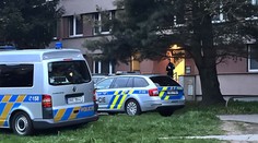 Podezřelá smrt ženy v Praze na 1. máje. Vše bylo jinak, ukázala pitva