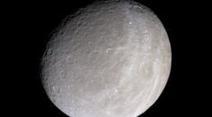 Objevů cizích planet přibývá. Na některých je i kyslíková atmosféra