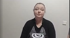 Zánět žaludku, terapie a nemoc matky: S tím bojuje Dominika Gottová