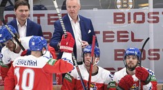 Kam do sestavy s Kämpfem? Nejspíš půjde k Vránovi. Kdo skončí na tribuně?