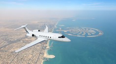 Dubaj táhne české turisty stále víc. Letošek může být rekordní!