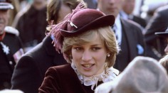 Lady Diana tragicky zemřela před 25 lety. Nebyla to údajně náhoda