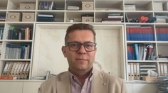 Mezi časté příznaky rakoviny mozku patří i změny chování, říká odborník