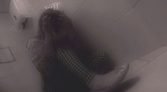 Brutálně ji znásilnili tři muži: Potom přišel ještě větší šok! VIDEO