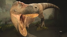 Vědci vrátí dinosaury na planetu Zemi. Bude to dřív, než si myslíte