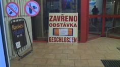 Začala platit opatření. Pro sportovní areály to může být likvidační