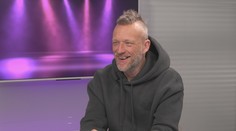 Naše rozdílnosti nás spojují a dávají smysl, řekl režisér