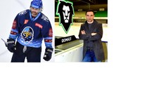Vrbata se obul do Jágra: Ať si nemyslí, že mu rozvineme koberec