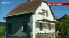 Dotace na zateplení domů jsou stále nepřehledné