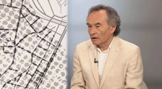 Janyška: Volby ve Francii byly zcela výjimečné. Zdálo se, že zvítězí krajní pravice