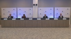 EMA posuzuje vakcínu proti covidu-19 od Novavaxu. Výrazně se liší od ostatních