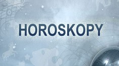 HOROSKOPY na tento týden