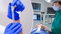 Dívka se po hromadném znásilnění rozhodla pro eutanázii: Chci jen v klidu odejít