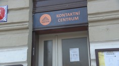 Praha chce zřídit nová centra pro drogově závislé. Městské části jsou proti