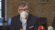 Svaz pacientů ČR: Jmenování Davida Ratha pacientským ombudsmanem