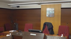 Zákaz činnosti a podmínka pro tři učitelky. Podle soudu týraly předškoláky