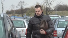 Tohle nikdo nečekal! Kramný se brzy může dostat na svobodu