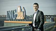 Spořit se vyplatí i po stovkách měsíčně. Odborník řekl, jak na to
