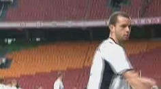 Video: Vyučený kuchař si splnil klukovský sen