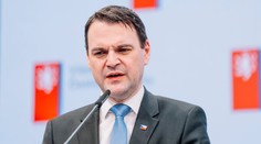 Macinkovy zprávy prezidentovu poradci nebyly v rozporu se zákonem, rozhodla policie