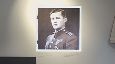 70 let uplynulo od útěku protikomunistické odbojové skupiny bratří Mašínů