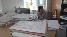 Stavební řízení podle úřadů nefunguje. Kupka slibuje zlepšení v prosinci