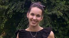 Kopa smíchu, hromada zážitků a slzy! Míša Tomešová ve Výměně manželek