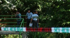 V Ostravě utonula dvanáctiletá dívka, byla 15 minut pod hladinou