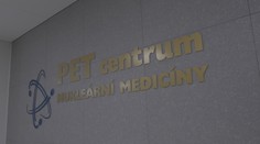 Onkologické centrum ve Varech už přijímá pacienty. Výhodou jsou moderní technologie