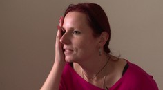 Milada zažije v rodině peklo! Standa používá drsné metody