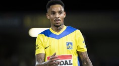 Příchod americké posily se komplikuje. Nabídka Sparty byla prý odmítnuta