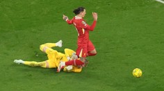 Carabao Cup: Liverpool vs. Tottenham – 6. 2. 2025