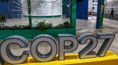 Klimatická konference skončila. Bohaté země budou platit těm chudším