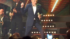 Karel Gott chce nové písně! Nemůže ale sehnat skladatele