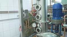 Na Moravě řeší kuriózní problém. Chybí lidé, kteří by vyráběli pálenku