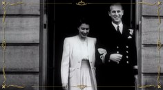 Alžběta II. přežila prince Philipa jen o rok a půl. Smrt manžela těžce nesla