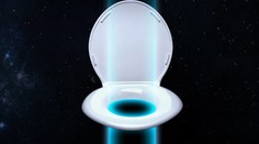 10 Hi-Tech nápadů pro vaši koupelnu