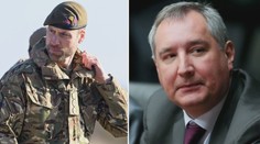 Princ William rozčílil Putinova spojence. Vyhrožuje mu likvidací drony